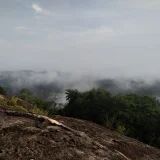 Cheppara Rock Thrissur 